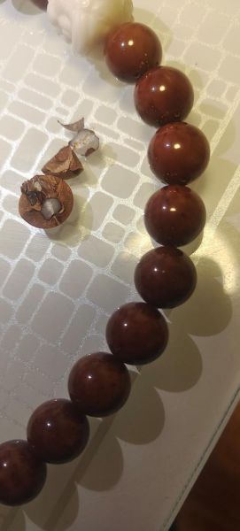 生肖属相守护佛珠（生肖守护佛珠子属鼠戴什么最合缘）