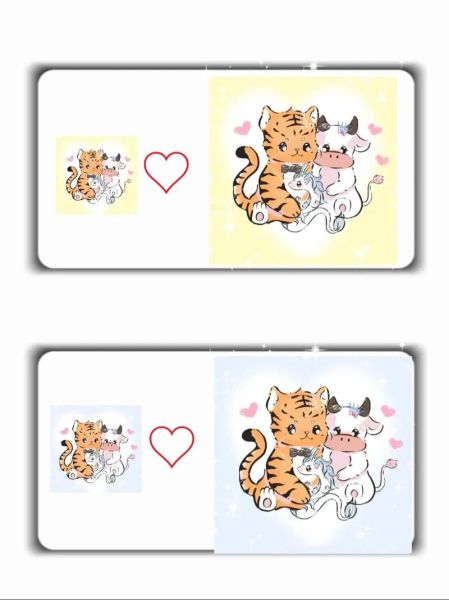 生肖虎和属相牛（属虎和属牛合不合）