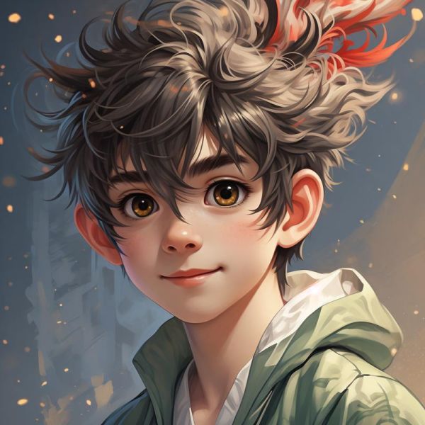 韩国生肖属相头像男孩（韩国生肖男孩头像怎么选）