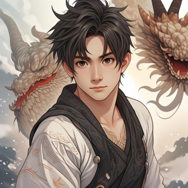 韩国生肖属相头像男孩（韩国生肖男孩头像怎么选）