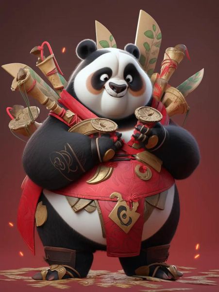 金玉满堂生肖属相（金玉满堂生肖属相是哪几个）