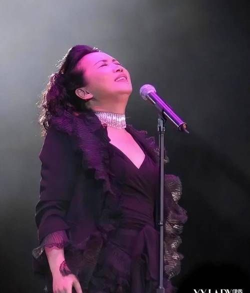 苏芮什么生肖属相（苏芮属什么生肖？）