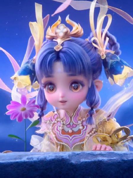 蔡文姬属相是什么生肖