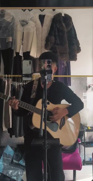 赵雷生肖属相（赵雷属什么生肖？小白也能秒懂 🐾）