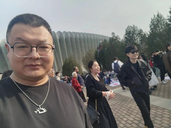 赵雷生肖属相（赵雷属什么生肖？小白也能秒懂 🐾）