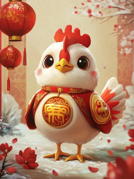 精明爱财的生肖属相（精明爱财的生肖有哪些）