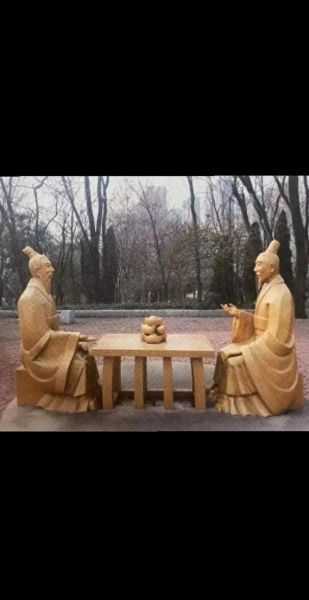 管仲生肖属相（管仲属什么生肖）