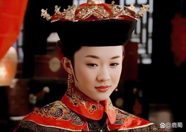 董鄂妃的生肖属相（董鄂妃到底是什么生肖？）