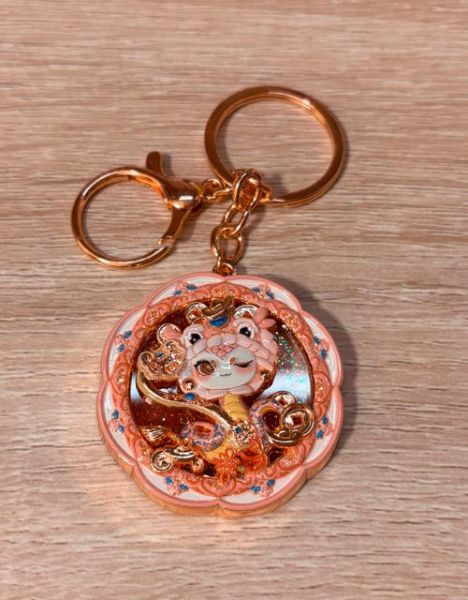 生肖属相车载隐形挂钩（属蛇车载隐形挂钩推荐）