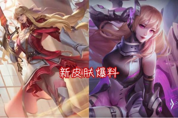 貂蝉生肖属相（貂蝉的生肖到底是属什么）