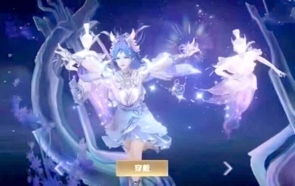 貂蝉生肖属相（貂蝉的生肖到底是属什么）