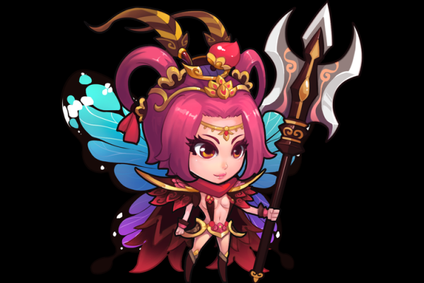 貂蝉生肖属相（貂蝉的生肖到底是属什么）