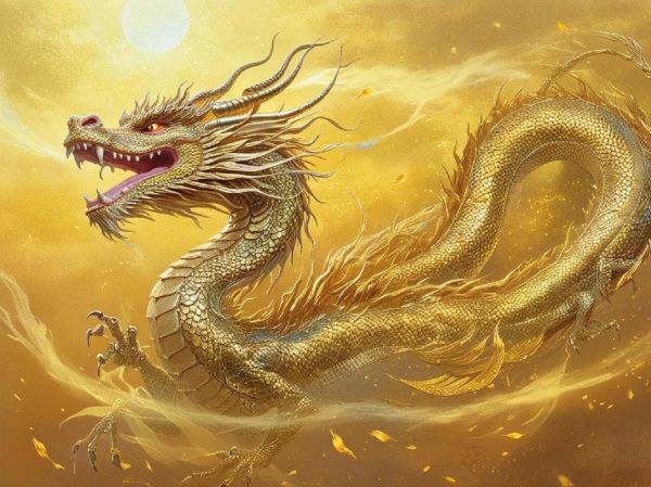 龙生肖的贵人属相（龙生肖的贵人属相是什么🐉）