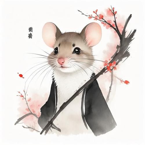 曹孟德生肖属相（曹孟德属什么生肖？新手一看就懂）