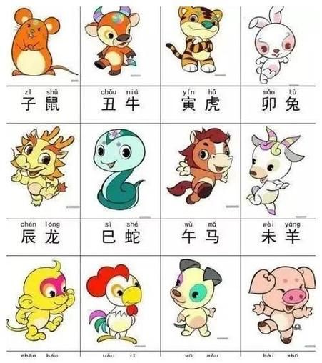 2022什么生肖属相（2022年属什么生肖？）