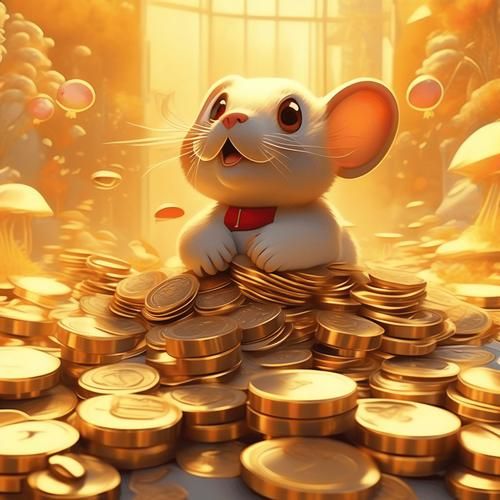 生肖龙对应什么属相最好（生肖龙和什么属相最配最旺）