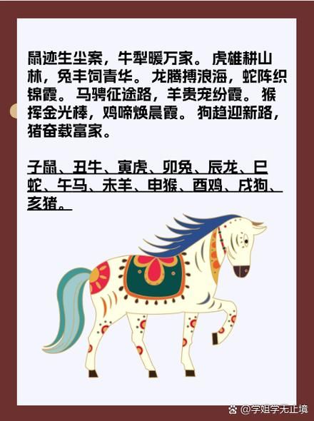 如何快速定位生肖属相（新手怎样一秒知道自己的生肖🐭🐯🐲）