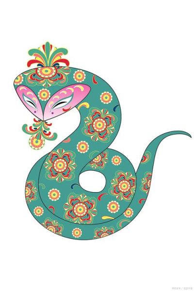 许仙属相是什么生肖（许仙属什么生肖？小白一看就懂🐍）