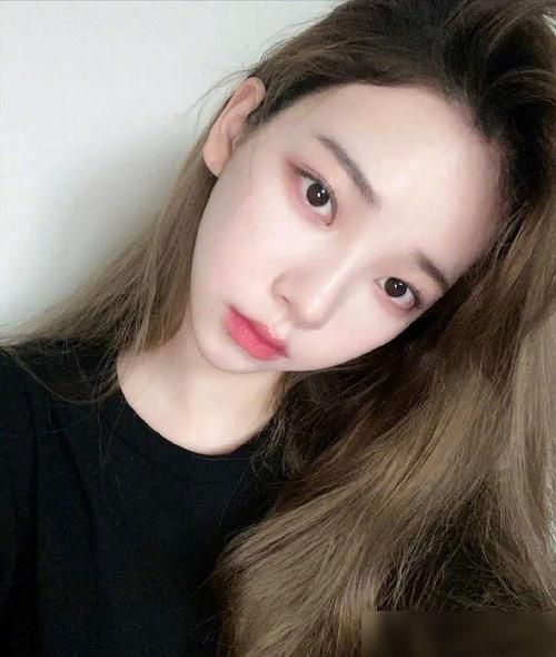 金泰妍什么生肖属相（金泰妍属什么生肖？一篇看懂）