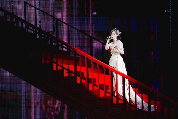 金泰妍什么生肖属相（金泰妍属什么生肖？一篇看懂）