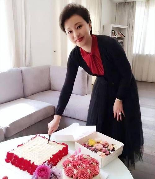 杨澜生肖属相是什么星座（杨澜生肖属相是什么？）