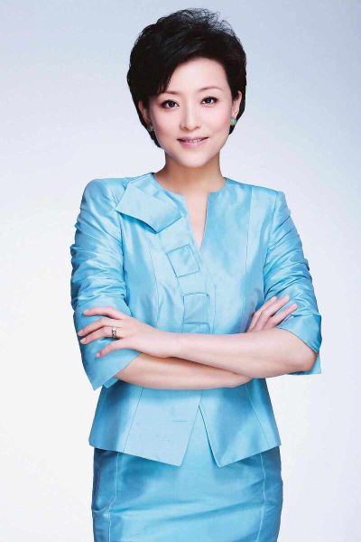 杨澜生肖属相是什么星座（杨澜生肖属相是什么？）