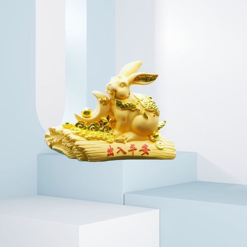 属相兔生肖蛇相克吗（属相兔和蛇在一起相冲吗）