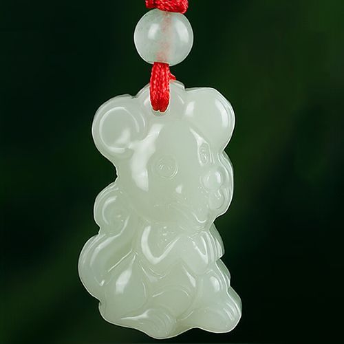 属相兔生肖蛇相克吗（属相兔和蛇在一起相冲吗）