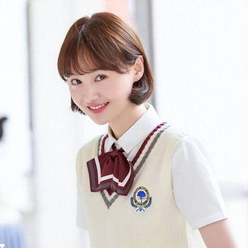 郑爽属什么生肖属相（郑爽属什么生肖？1991年属羊🐑）