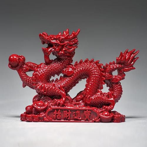 龙属相差什么生肖