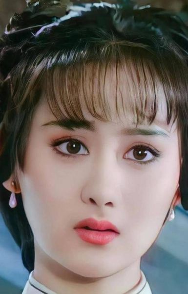 陈德容什么生肖属相的（陈德容生肖属相揭秘🐲）