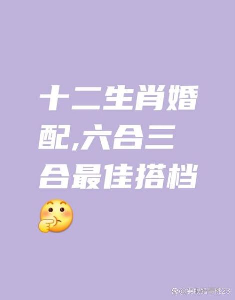 生肖猴跟哪个属相配（生肖猴和生肖鼠最配吗）