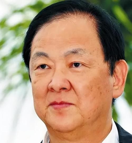 王羽什么生肖属相（王羽生肖属相查询）