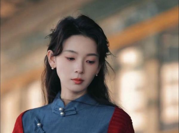 陈瑶的生肖属相