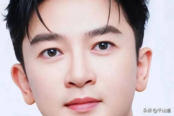 苏有朋属相是什么生肖（苏有朋属什么生肖？）