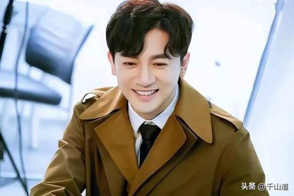 苏有朋属相是什么生肖（苏有朋属什么生肖？）