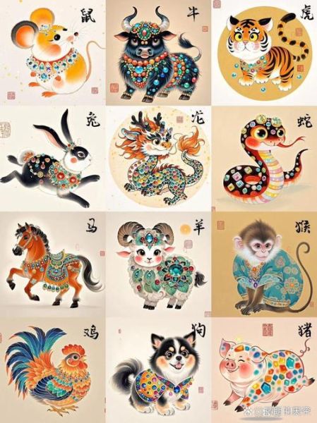 高太尉什么生肖属相（高太尉属什么生肖属相）