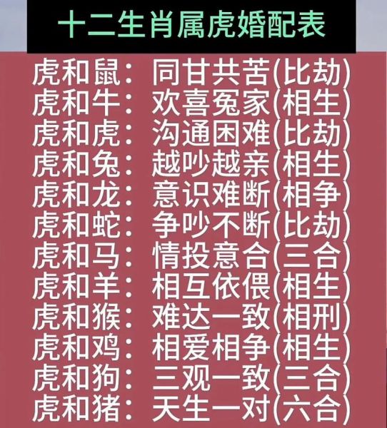 高太尉什么生肖属相（高太尉属什么生肖属相）