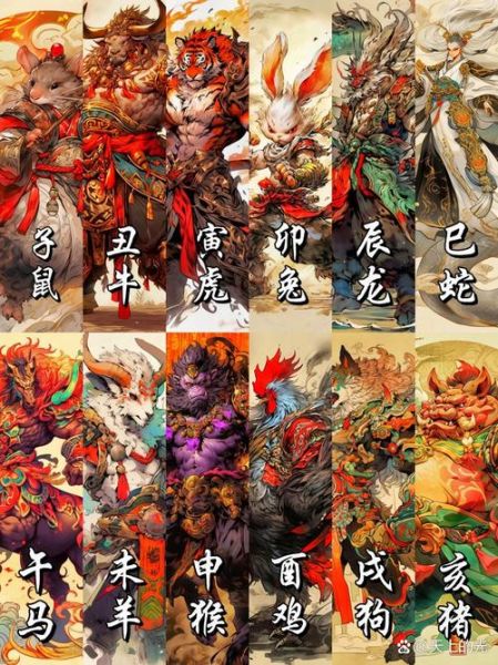 高太尉什么生肖属相（高太尉属什么生肖属相）