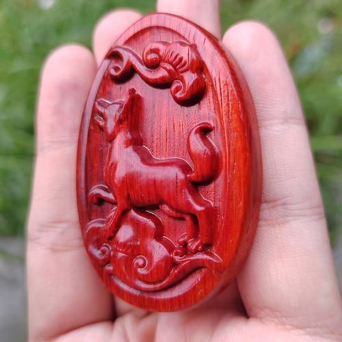 生肖狗属相牌图片高清（生肖狗属相牌高清图鉴大全）