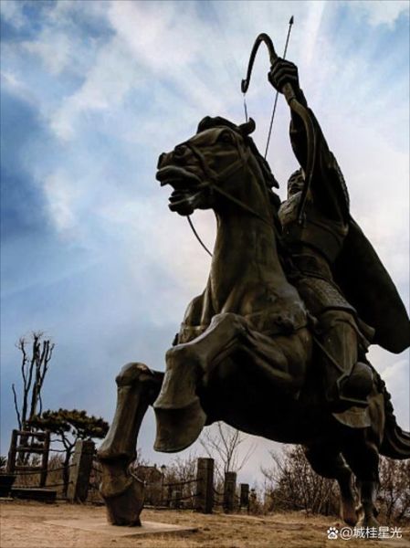 项羽属相生肖（项羽属什么生肖最好记）