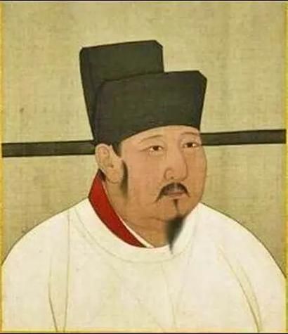 赵祯属相什么生肖（赵祯属相是什么生肖）