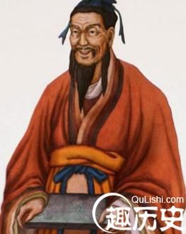 陶侃的生肖属相（陶侃生肖属相是什么？）