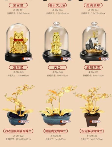 生肖属相定制摆件（生肖属相定制摆件选什么材质最火）