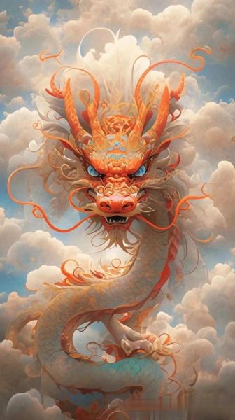 龙后面什么生肖属相(龙后面什么生肖)