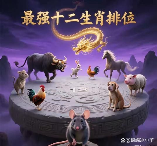 龙后面什么生肖属相(龙后面什么生肖)