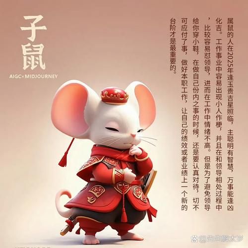 武艺高的生肖属相（武艺高的生肖是哪个？小白也能懂）