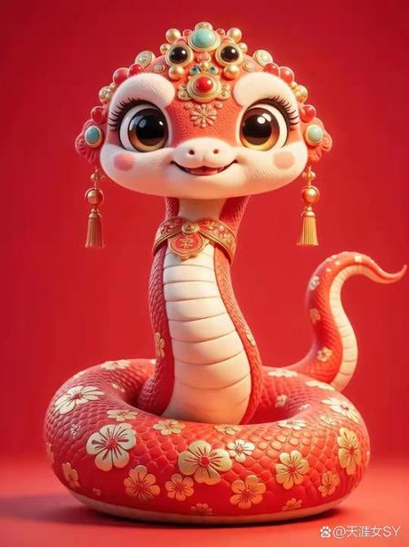 红尘最佳生肖属相女（红尘最佳生肖女是哪几个👑）