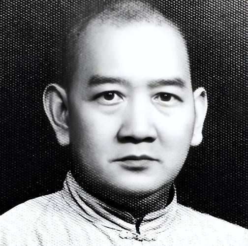 黄飞鸿生肖属相（黄飞鸿属什么生肖？新人一看就懂）