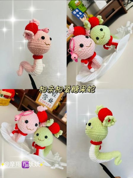 糖果属相是什么生肖（糖果属相是什么生肖的可爱说法）